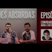 Nix Verdades Absurdas Episódio 5