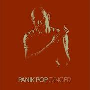 Ginger Dub Edit Panik Pop