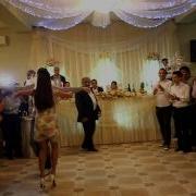 Сухишвили Грузия Танец На Грузинской Свадьбе