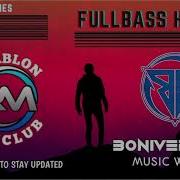 Best Of Full Bass Remix Nonstop 2023 Dj Boniver Gusi Remix Dj Boniver Gusi Official