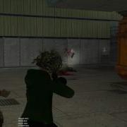 Mta Dayz Non Stop 2