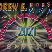 Dj Andrew Remix 2023