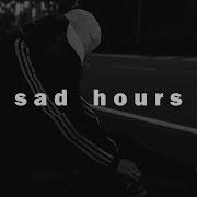 Free Xxxtentacion Ft Shiloh Dynasty Type Beat Sad Hours Sad Rap