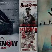 Dead Snow Ost