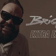 Briggs Extra Extra