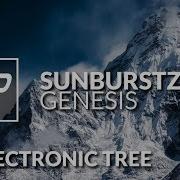 Sunburstz Genesis