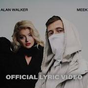 Alan Walker Meek Dancing In Love