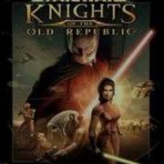 Star Wars Kotor Music Darth Malak Battle