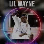 Lil Wayne Greatest Hits Full Album Full Album Top 10 Hits Of All Time Disco Music Hits