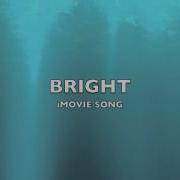 Bright Imovie