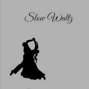 Slow Waltz Appassionata Secret Garden