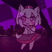 Awoo 2 0