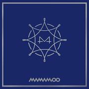 No More Drama No More Drama Mamamoo