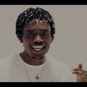 Amg Vimboy My Time