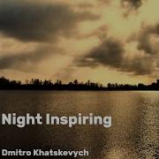 Dmitro Khatskevych Night Synthwave