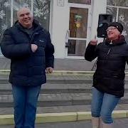 Петр Сотников Играй Гармонь
