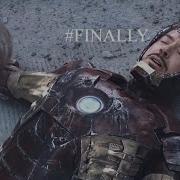Stony Tony Steve Rus Crack