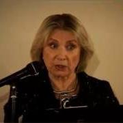 Алла Демидова Читает Стихи Бунина