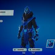 O Como Conseguir El Nuevo Pack De Inicio Gratis En Fortnite Battle