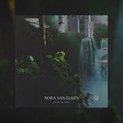 New Guinea Nora Van Elken