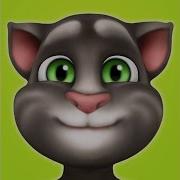 My Talking Tom Ost