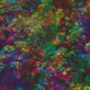 Caribou Can T Do Without You Tale Of Us Mano Le Tough Remix
