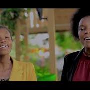 Hukumu By Calvary Messengers Nakuru Official Video By Cbs Media Cbs Media