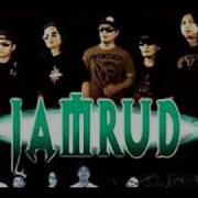 Jamrud Berakit Rakit Mp3