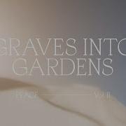 Graves Into Gardens Bethel Music Brandon Lake