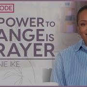 Stephanie Ike God Will Heal Your Heart And Set You Free Full Episode Better Together Tv Better Together On Tbn