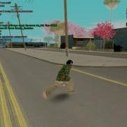 Парень Я Борюсь Со Злом Srp 02
