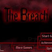 The Breach Flash Game Ost