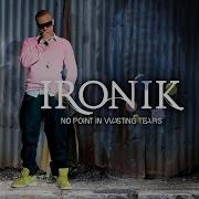 Ironik Tiny Dancer Hold Me Closer Fraser T Smith Remix