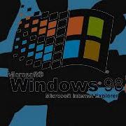Windows Startup And Shutdown Sounds In G Major 4