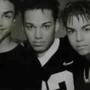 3T Stuck On You Marion Schreiber