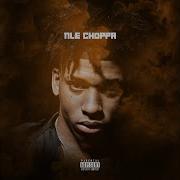 Truce Nle Choppa