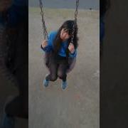 2017 Морь Уу Машин Уу