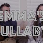 Emma S Lullaby