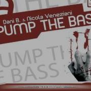 Ribellu Pump The Bass