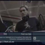 Paul Van Dyk 2005