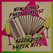 My Heart Will Go On Accordion Mix