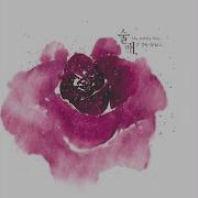 술배 The Purple Rose