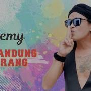 Kesandung Wirang Demy