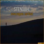 Escape Artist Stendahl