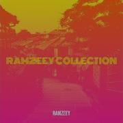 Ramzeey Best In The Universe Feat Crazy Frazer