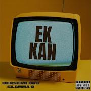 Ek Kan