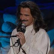 Yanni Tribute Yanni