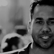 Romeo Santos