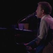 Billy Joel Honesty From A Matter Of Trust The Bridge To Russia