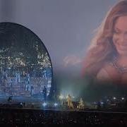 Beyoncé Renaissance World Tour Cardiff